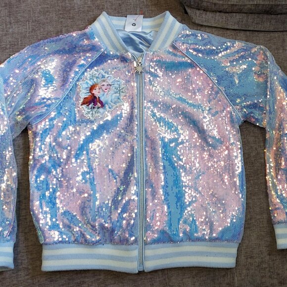 Girls lot of 4 Size 7/8 - Picture 1 of 4